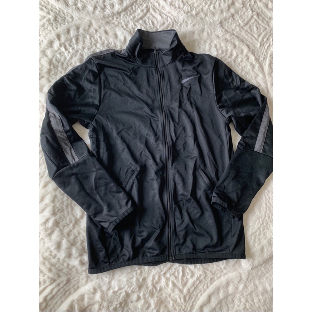 Nike Women’s Jacket